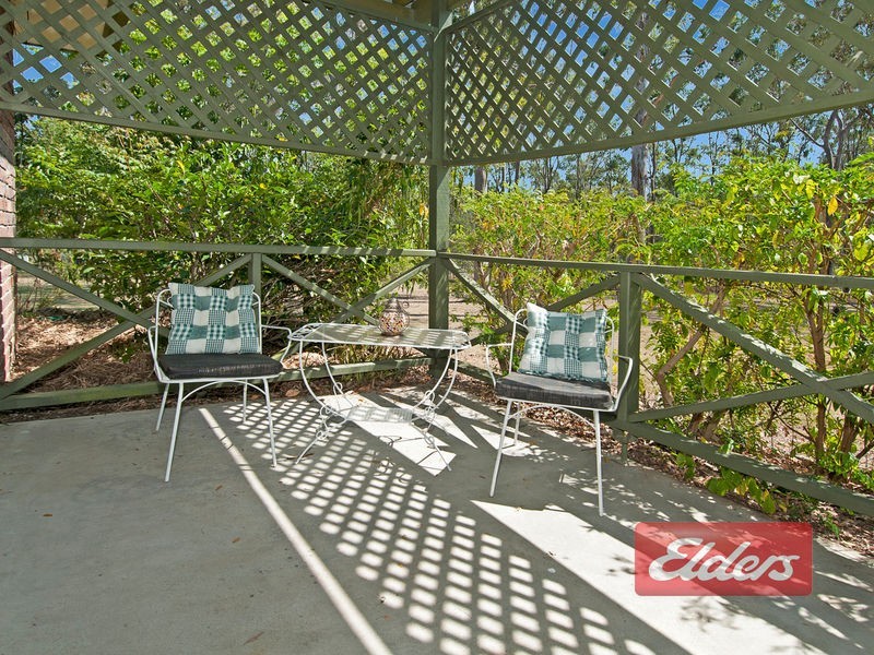 6 Perry Road, Greenbank QLD 4124