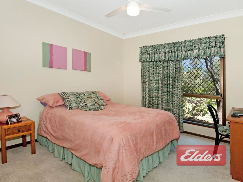 6 Perry Road, Greenbank QLD 4124