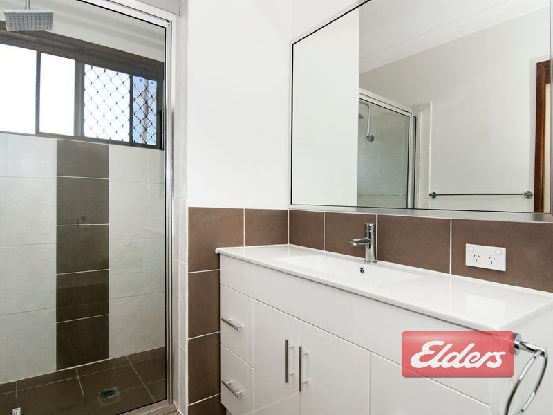 6 Perry Road, Greenbank QLD 4124