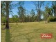 6 Perry Road, Greenbank QLD 4124