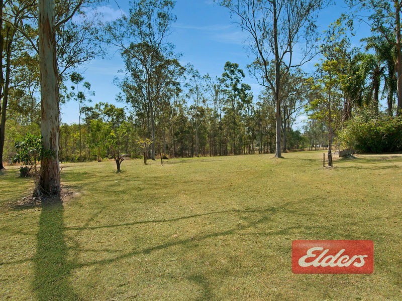 6 Perry Road, Greenbank QLD 4124