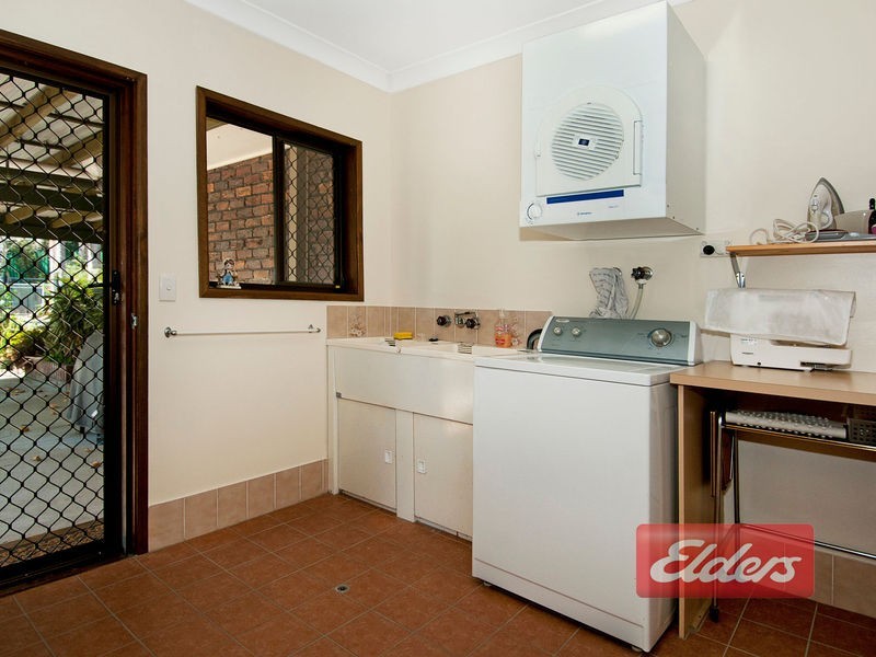 6 Perry Road, Greenbank QLD 4124