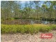 6 Perry Road, Greenbank QLD 4124