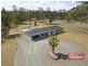 165-169 Bushman Drive, Jimboomba QLD 4280