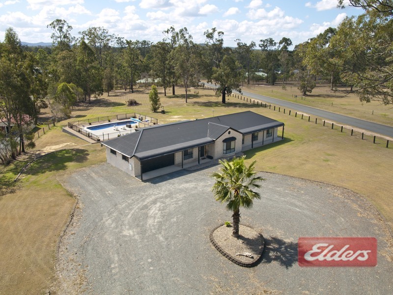 165-169 Bushman Drive, Jimboomba QLD 4280