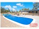165-169 Bushman Drive, Jimboomba QLD 4280