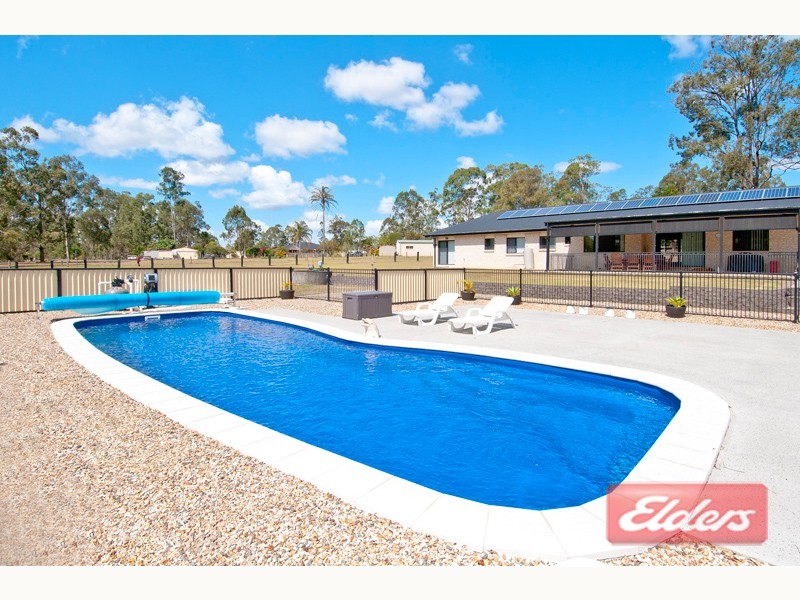 165-169 Bushman Drive, Jimboomba QLD 4280