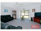 165-169 Bushman Drive, Jimboomba QLD 4280