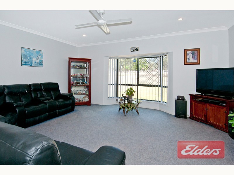 165-169 Bushman Drive, Jimboomba QLD 4280