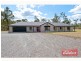 165-169 Bushman Drive, Jimboomba QLD 4280