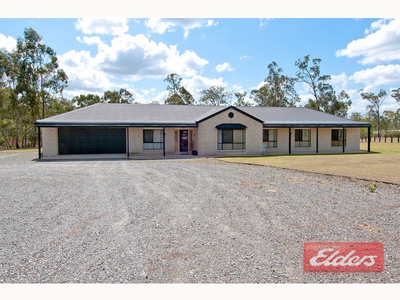 165-169 Bushman Drive, Jimboomba QLD 4280