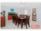 165-169 Bushman Drive, Jimboomba QLD 4280