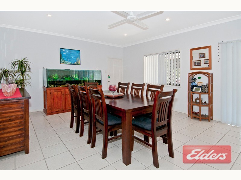165-169 Bushman Drive, Jimboomba QLD 4280