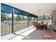 165-169 Bushman Drive, Jimboomba QLD 4280