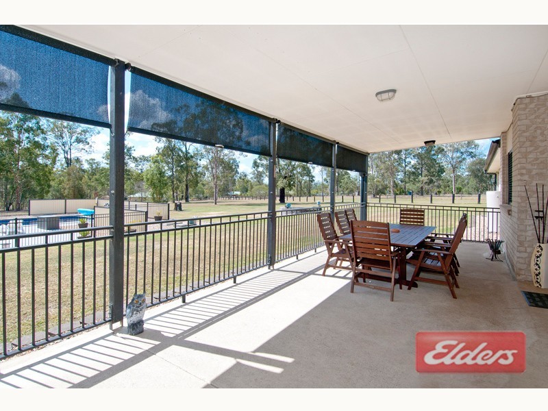 165-169 Bushman Drive, Jimboomba QLD 4280
