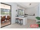 165-169 Bushman Drive, Jimboomba QLD 4280