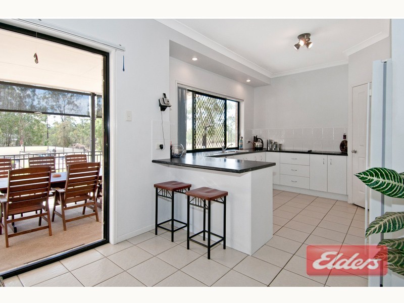 165-169 Bushman Drive, Jimboomba QLD 4280