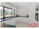 165-169 Bushman Drive, Jimboomba QLD 4280