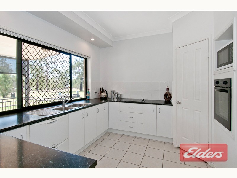 165-169 Bushman Drive, Jimboomba QLD 4280