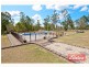 165-169 Bushman Drive, Jimboomba QLD 4280