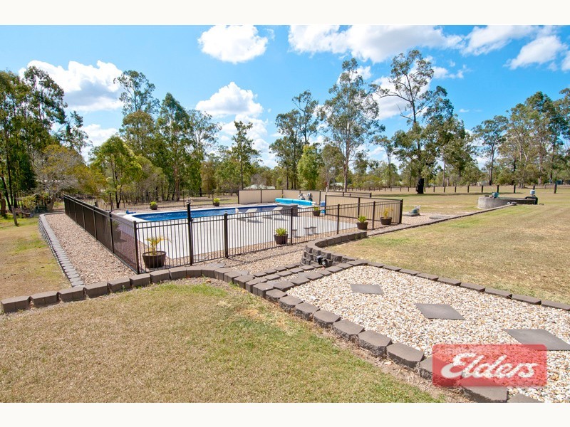 165-169 Bushman Drive, Jimboomba QLD 4280