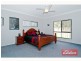 165-169 Bushman Drive, Jimboomba QLD 4280