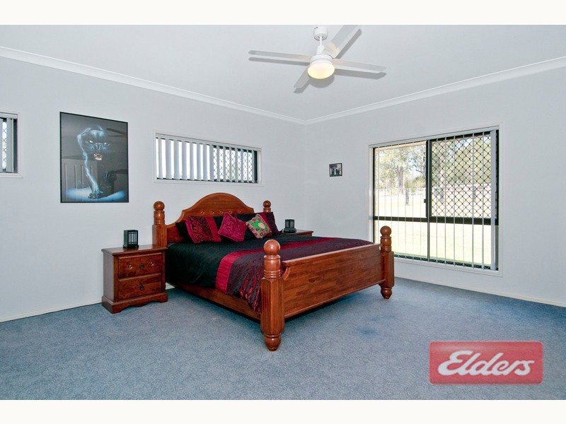 165-169 Bushman Drive, Jimboomba QLD 4280