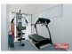 165-169 Bushman Drive, Jimboomba QLD 4280