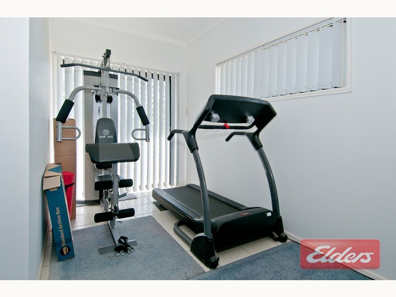 165-169 Bushman Drive, Jimboomba QLD 4280