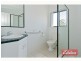 165-169 Bushman Drive, Jimboomba QLD 4280