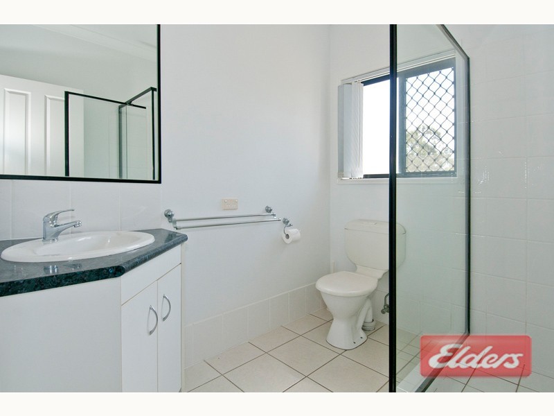 165-169 Bushman Drive, Jimboomba QLD 4280