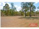 165-169 Bushman Drive, Jimboomba QLD 4280