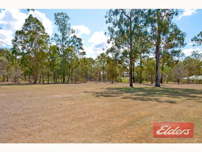 165-169 Bushman Drive, Jimboomba QLD 4280
