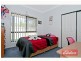 165-169 Bushman Drive, Jimboomba QLD 4280
