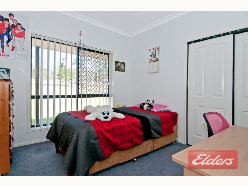 165-169 Bushman Drive, Jimboomba QLD 4280