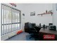 165-169 Bushman Drive, Jimboomba QLD 4280
