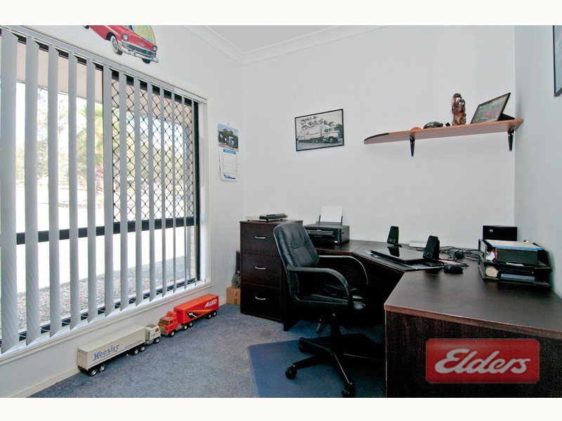 165-169 Bushman Drive, Jimboomba QLD 4280