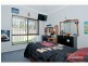 165-169 Bushman Drive, Jimboomba QLD 4280