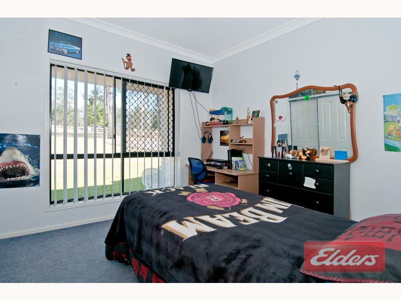 165-169 Bushman Drive, Jimboomba QLD 4280