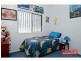165-169 Bushman Drive, Jimboomba QLD 4280