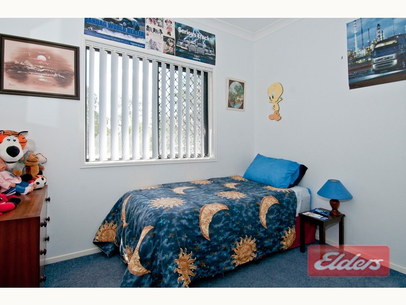 165-169 Bushman Drive, Jimboomba QLD 4280