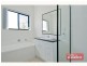 165-169 Bushman Drive, Jimboomba QLD 4280