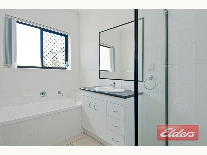 165-169 Bushman Drive, Jimboomba QLD 4280