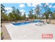 165-169 Bushman Drive, Jimboomba QLD 4280