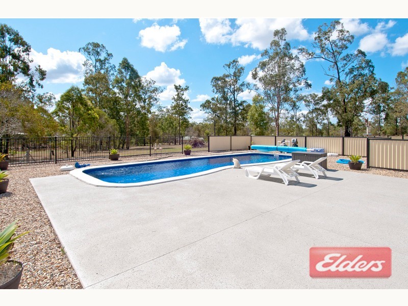 165-169 Bushman Drive, Jimboomba QLD 4280