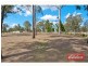165-169 Bushman Drive, Jimboomba QLD 4280