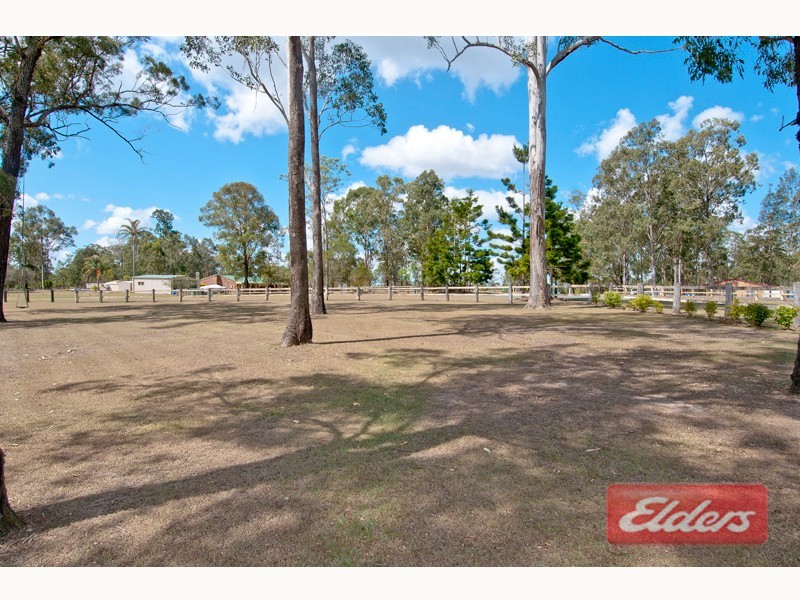 165-169 Bushman Drive, Jimboomba QLD 4280