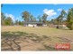 165-169 Bushman Drive, Jimboomba QLD 4280