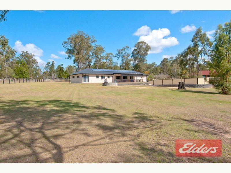 165-169 Bushman Drive, Jimboomba QLD 4280