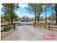165-169 Bushman Drive, Jimboomba QLD 4280